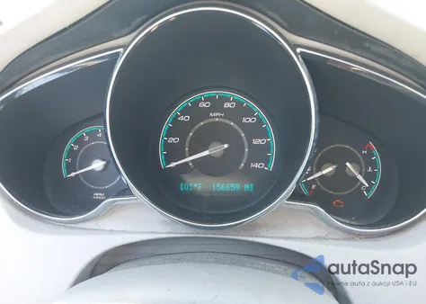 2012 Chevrolet Malibu Ls from USA, damaged, VIN 1G1ZB5E08CF259613